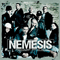 2006 Ersguterjunge Sampler Vol. 1 - Nemesis