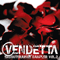 2006 Ersguterjunge Sampler Vol. 2 - Vendetta (CD 1)