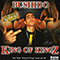 2005 King Of Kingz (Dritte Version) [CD 2: Demotape]