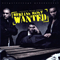 2010 Berlins Most Wanted (Deluxe Edition) [CD 1]