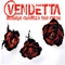 2006 Vendetta (Single)