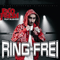 2007 Ring-Fei (Single)