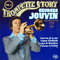 1979 Trompette D'or, Vol. 4 (LP)