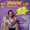 1978 Hit Jouvin N 33: D Comme Disco (LP)