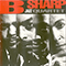 1994 B Sharp Jazz Quartet