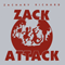 1989 Zack Attack