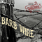 2016 Barb Wire