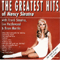 1992 The Greatest Hits Of Nancy Sinatra