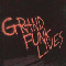 1981 Grand Funk Lives