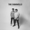 Dunwells - Live At Aire Street