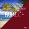 2015 Paradise, Pt. 3 (Remixes) [Single]