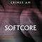 2015 Softcore