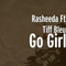 2015 Go Girl (Single)