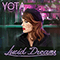 Yota - Lucid Dreams