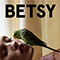 Betsy - Fair (EP)