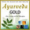 2015 Ayurveda Gold (feat. Neil Donoghue)