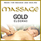 2008 Massage Gold (feat. Chris Conway)