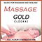 2013 Massage Gold: Full Album Continuous Mix (feat. Chris Conway)