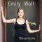 Emily Wolf - Nevermine