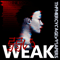 2018 Weak: Machine Logic (EP)