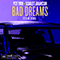 2018 Bad Dreams (Feed Me Remix Single)