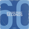 2018 60 Seconds