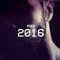 2017 2016