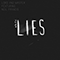 2018 White Lies (EP)