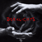 2017 Darklights