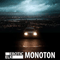 2011 Monoton