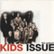 1996 Kids Issue (Single)