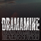 2017 Dramamine (Single)