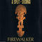 1990 Firewalker (Single)