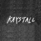 2013 Krystall (EP)