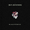 2014 Black Pattern (EP)