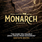 2022 The Card You Gamble (Main Theme From Monarch) (Single)