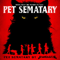 Starcrawler ~ Pet Sematary (Single)