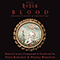 2003 Blood (feat. Pietra Wexstun)
