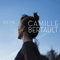 Bertault, Camille - En Vie