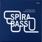 Spira, Stephane - Spirabassi (Feat.)