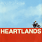 2003 Heartlands