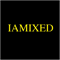 2008 IAMIXED (EP)