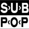 2002 Sub Pop Singles Club (Single)