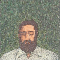 Iron & Wine - Our Endless Numbered Days