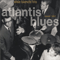 Elsie Bianchi - Atlantis Blues