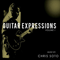 Soto, Chris - Guitar Expressions, Vol. 1