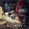 2015 Alchemy (Single)