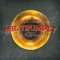 2014 Mr. Trumpet (Single)