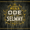 2013 Ode To Selway