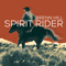 2015 Spirit Rider